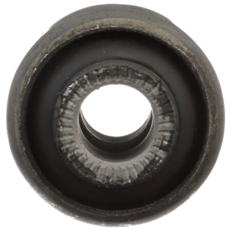Delphi Suspension Control Arm Bushing, Td1674W TD1674W